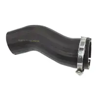 MEYLE Ladeluftschlauch f&uuml;r FIAT Ducato CITROEN Jumper 2 Boxer 2.2-3.0 HDi rechts