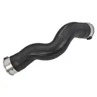 MEYLE 3140360024 Ladeluftschlauch für BMW 1er F20/21 F22/23 3er F30/31 18-20d B47 links