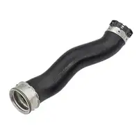 MEYLE 3140360020 Ladeluftschlauch f&uuml;r BMW E82 E88 E90-93 X1 E84 20d N47 rechts 11617802753