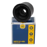 MEYLE HD 1006100027HD VERST&Auml;RKT Querlenkerlager f&uuml;r VW Golf 5 6 AUDI SEAT Leon SKODA vorne