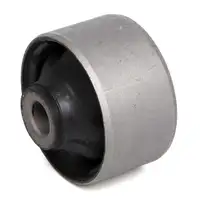 2x MEYLE 37-146100006 Control arm bushings for HYUNDAI i30 FD and KIA Ceed (front lower control arm)