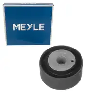 MEYLE Achsk&ouml;rperlager f&uuml;r MERCEDES W203 CL203 S203 C209 A209 W210 Hinterachse hinten mitte