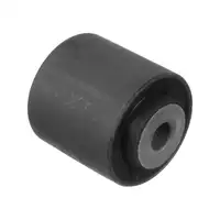 MEYLE Achsk&ouml;rperlager f&uuml;r MERCEDES CLK C209 A209 S-Klasse W140 C140 Hinterachse 1403528665