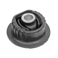 MEYLE 0140350093 Achsk&ouml;rperlager f&uuml;r MERCEDES A-Klasse W168 Hinterachse hinten 1683510142