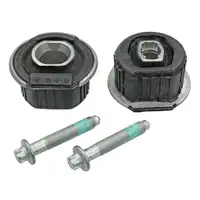 MEYLE 0140350091/S Achsk&ouml;rperlager f&uuml;r MERCEDES A-Klasse W168 Hinterachse vorne 1683510242