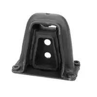 MEYLE Achsk&ouml;rperlager f&uuml;r MERCEDES/8 W114 W115 C123 W123 S123 W116 W126 Hinterachse hinten