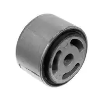 MEYLE Achsk&ouml;rperlager f&uuml;r MERCEDES E-KLASSE W211 S211 Hinterachse vorne innen 2113510842