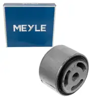 MEYLE Achsk&ouml;rperlager f&uuml;r MERCEDES E-KLASSE W211 S211 Hinterachse vorne innen 2113510842