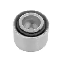 MEYLE Axle Housing Bearing for MERCEDES C219 W211 S211 R230 Rear Axle, Rear Center 2113511142