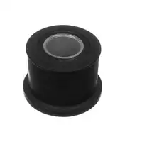 MEYLE 0140330039 Achsk&ouml;rperlager f&uuml;r MERCEDES-BENZ S-Klasse W126 C126 Vorderachse hinten