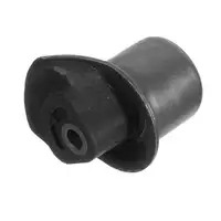 MEYLE Achsk&ouml;rperlager f&uuml;r VW Golf 3 4 Vento 1H Corrado SEAT Toledo 1 Hinterachse