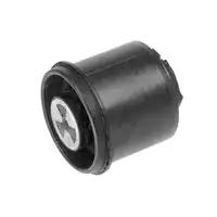 MEYLE Achsk&ouml;rperlager f&uuml;r VW Polo 3 6N 6V SEAT Ibiza 2 6K Cordoba 6K Hinterachse