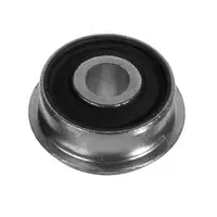 MEYLE 1005110003 Achsk&ouml;rperlager f&uuml;r AUDI 100 C3 200 C3 V8 Hinterachse vorne 443511247D