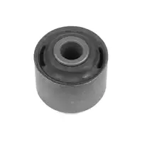 MEYLE Achsk&ouml;rperlager f&uuml;r AUDI 80 B2 B3 90 B2 B3 Cabriolet B3 Coupe B2 B3 hinten 811511247