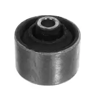 MEYLE Achsk&ouml;rperlager f&uuml;r AUDI 100 C3 C4 200 C3 80 B4 A6 C4 A8 D2 V8 Hinterachse hinten