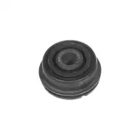 MEYLE 1005110009 Achsk&ouml;rperlager f&uuml;r AUDI 100 C4 200 C3 A6 C4 V8 Hinterachse 4A0511247B