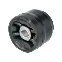 MEYLE Achsk&ouml;rperlager f&uuml;r AUDI A4 B8 A5 8T 8F A6 C7 A7 4G A8 D4 8RB Hinterachse 8K0599257E