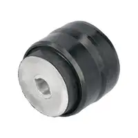 MEYLE Achsk&ouml;rperlager f&uuml;r AUDI A4 B8 A5 8T 8F A6 C7 A7 4G A8 D4 8RB Hinterachse 8K0599257E