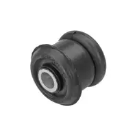 MEYLE Achsk&ouml;rperlager f&uuml;r VW Golf 4 5 AUDI A3 8L 8N SEAT Leon Toledo 2 1M SKODA Octavia 1