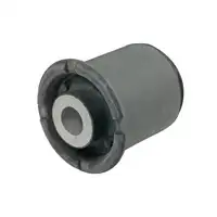 MEYLE 1007100024 Achsk&ouml;rperlager f&uuml;r VW Passat B6 B7 CC B7 Hinterachse vorne 3C0505145