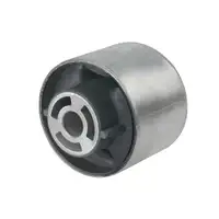 MEYLE Achsk&ouml;rperlager Gummilager f&uuml;r VW Beetle 5C Jetta 4 Hinterachse 5C0501541A