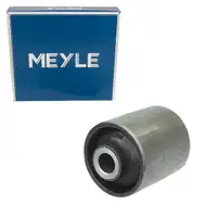 MEYLE Achskörperlager für CITROEN Jumpy 1 Evasion PEUGEOT Expert FIAT Scudo Ulysse hinten