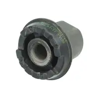 MEYLE 11-147100011 Achsk&ouml;rperlager Gummilager f&uuml;r PEUGEOT 206+ Hinterachse hinten 5131.94