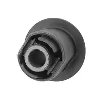 MEYLE 11-147100011 Achsk&ouml;rperlager Gummilager f&uuml;r PEUGEOT 206+ Hinterachse hinten 5131.94