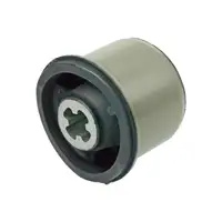 MEYLE 11-147100015 Achsk&ouml;rperlager f&uuml;r CITROEN C2 C3 1 Pluriel Hinterachse innen 5131.C6