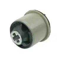 MEYLE 11-147100015 Achsk&ouml;rperlager f&uuml;r CITROEN C2 C3 1 Pluriel Hinterachse innen 5131.C6
