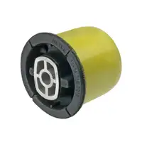 MEYLE Achskörperlager für CITROEN C2 C3 2 C4 Cactus DS3 PEUGEOT 2008 1 1 Hinterachse vorne