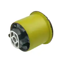 MEYLE Achskörperlager für CITROEN C2 C3 2 C4 Cactus DS3 PEUGEOT 2008 1 1 Hinterachse vorne