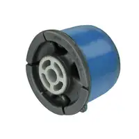 MEYLE 11-147100019 Achskörperlager für CITROEN Berlingo PEUGEOT Partner Hinten 5131.H1