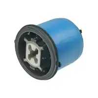 MEYLE 11-147100024 Achsk&ouml;rperlager f&uuml;r CITROEN C4 1 2 DS4 PEUGEOT 308 1 RCZ hinten 5131.G4