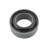 MEYLE 16-147100001 Achsk&ouml;rperlager Gummilager f&uuml;r RENAULT Clio 1 Hinterachse 7700789784