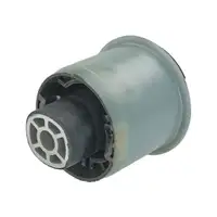 MEYLE Achsk&ouml;rperlager f&uuml;r RENAULT Megane 3/CC Grand/Scenic 3 Hinterachse 550445344R