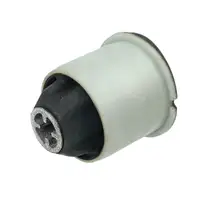 MEYLE 16-147100007 Achsk&ouml;rperlager f&uuml;r RENAULT Megane 2 Grand/Scenic 2 hinten 7701479190