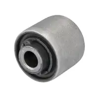 MEYLE 18-146100009 Achsk&ouml;rperlager f&uuml;r FORD Mondeo 3 JAGUAR X-Type 1 Hinterachse hinten