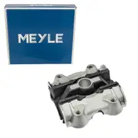 MEYLE 18-146100024 Achsk&ouml;rperlager Gummilager f&uuml;r JAGUAR 8 Vorderachse vorne MJA2360AG