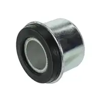 MEYLE Achsk&ouml;rperlager Gummilager f&uuml;r IVECO Daily 2 3 4 Vorderachse unten 93807640