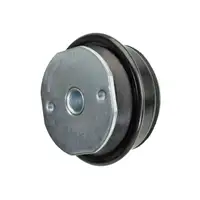 MEYLE 2147100002 Achsk&ouml;rperlager f&uuml;r FIAT Brava Bravo 1 182 Marea 185 Palio hinten 7779884