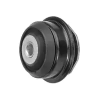 MEYLE 2147100002 Achsk&ouml;rperlager f&uuml;r FIAT Brava Bravo 1 182 Marea 185 Palio hinten 7779884