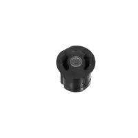 MEYLE HD 3003331103/HD VERSTÄRKT Achskörperlager für BMW 5er E28 6er E24 Hinterachse vorne