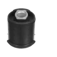 MEYLE 3003331104 Achsk&ouml;rperlager f&uuml;r BMW 5er E39 Hinterachse hinten vorne 33311091422