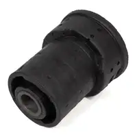 4x MEYLE 3003331111HD VERST&Auml;RKT Federbeinlager f&uuml;r BMW Touring 520-540i 520-530d hinten