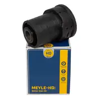 MEYLE 3003331111HD VERST&Auml;RKT Federbeinlager f&uuml;r BMW E39 Touring 520-540i 520-530d hinten