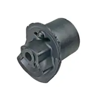 MEYLE 30-147100000 Achsk&ouml;rperlager f&uuml;r TOYOTA Yaris P1 Yaris Verso Hinterachse 48725-52021