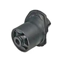 MEYLE 30-147100000 Achsk&ouml;rperlager f&uuml;r TOYOTA Yaris P1 Yaris Verso Hinterachse 48725-52021