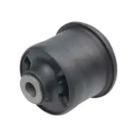 MEYLE Achsk&ouml;rperlager f&uuml;r TOYOTA Auris Corolla Prius/Plus Verso Hinterachse 48725-02200