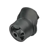 MEYLE 30-147100002 Achsk&ouml;rperlager f&uuml;r TOYOTA Corolla Verso Hinterachse 48725-0F010